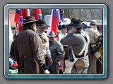 IMG_3234