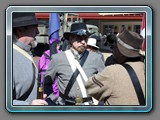 IMG_3253