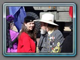 IMG_3254