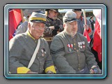 IMG_3258