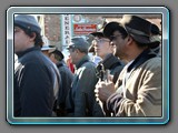 IMG_3261