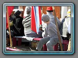 IMG_3286