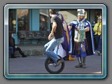 IMG_3292