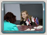 IMG_3317
