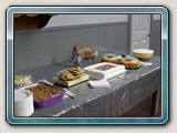 IMG_3318