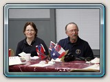 IMG_3326