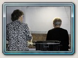 IMG_3332