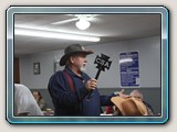 IMG_3342