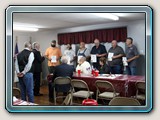 IMG_3347