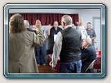 IMG_3351