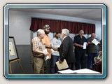 IMG_3352