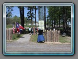 IMG_3359 (1)
