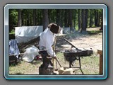 IMG_3361 (1)