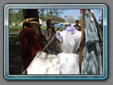IMG_3365