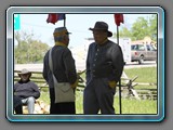 IMG_3367