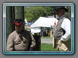 IMG_3370