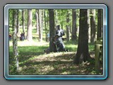 IMG_3380