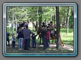 IMG_3384