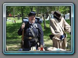 IMG_3387