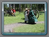 IMG_3396