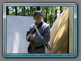 IMG_3400