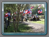 IMG_3419