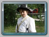 IMG_3426