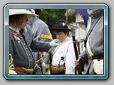 IMG_3449