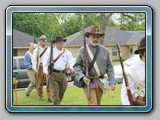 IMG_3462