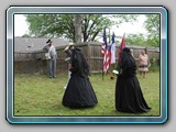 IMG_3478