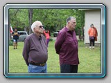 IMG_3491