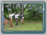 IMG_3501