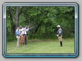 IMG_3514