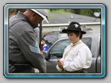 IMG_3522