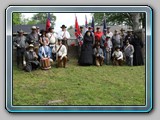 IMG_3525