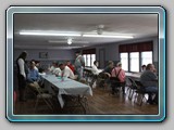 IMG_3537