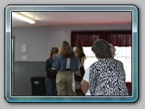 IMG_3538