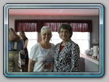 IMG_3539