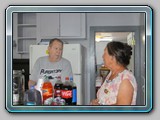IMG_3540