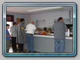 IMG_3541