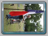 IMG_3679