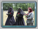 IMG_3681