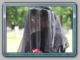 IMG_3682