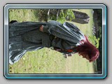 IMG_3691