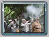 IMG_3701