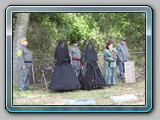 IMG_3704