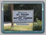 IMG_3758