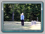 IMG_3760