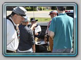 IMG_3774