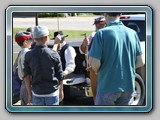 IMG_3775